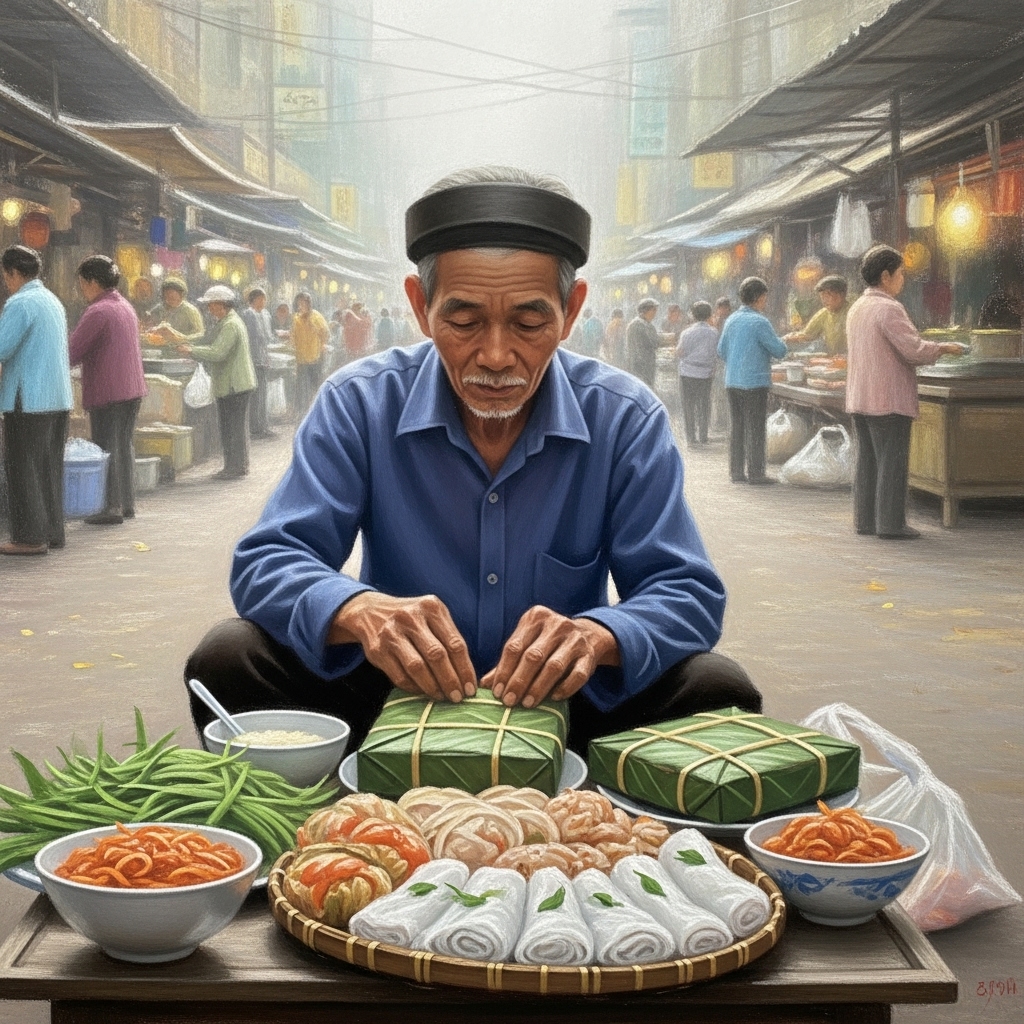 Ảnh tạo